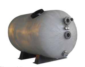 檢測游泳池設備的方式有哪些?