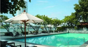 武漢泳池設備廠家