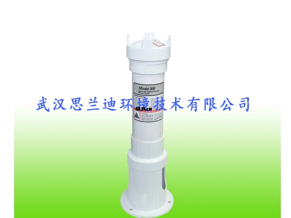 “彩虹”投藥器