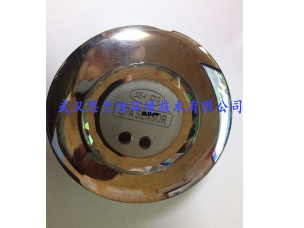 水療開(kāi)關(guān)觸摸器