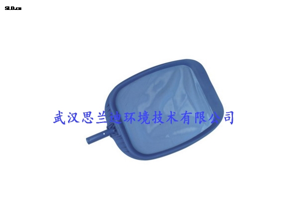 游泳清潔設(shè)備全塑淺網(wǎng)