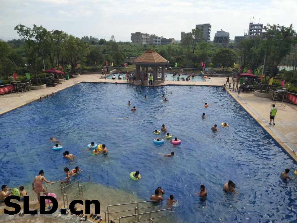 陽(yáng)新·宏維華仁北郡