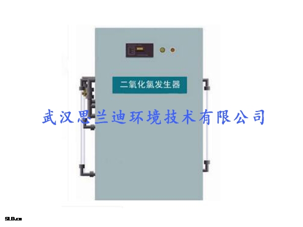 泳池水質(zhì)不達標?泳池水處理設備不會選?