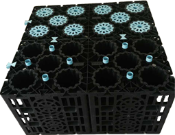 游泳池水處理設(shè)備該如何消毒？