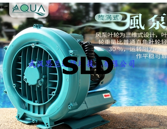 游泳池水處理設備一般都包括哪些,主要用途是什么?